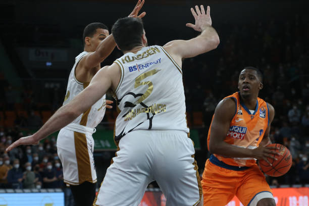 得了更多的 得了更多的