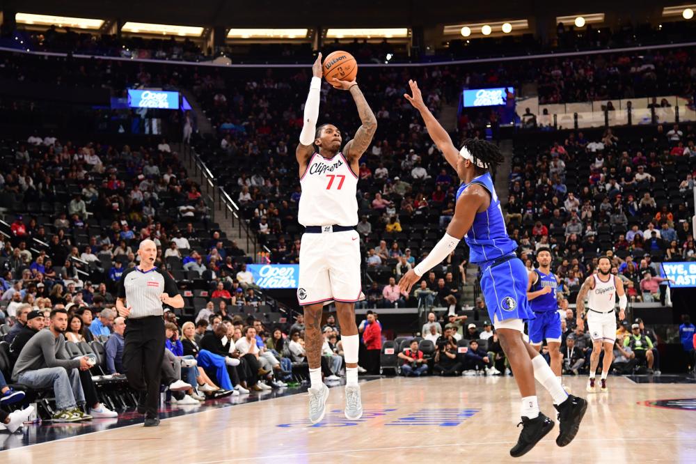 阿里森拯救 阿里森拯救