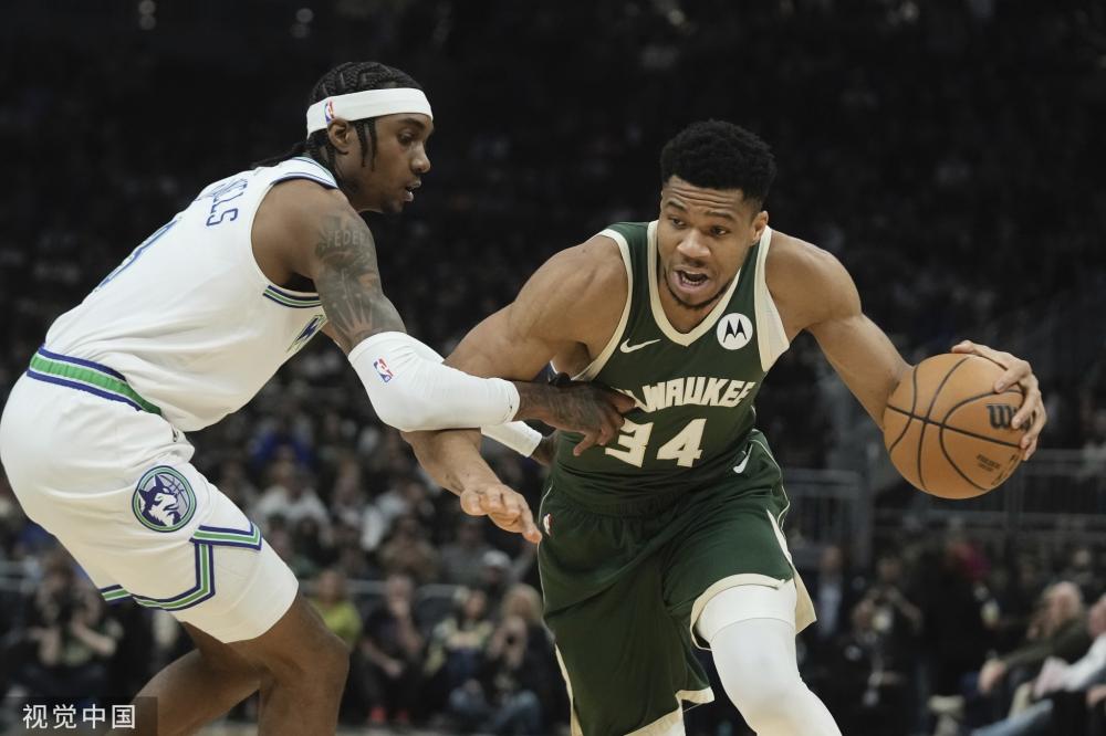 笑成为炎热 笑成为炎热