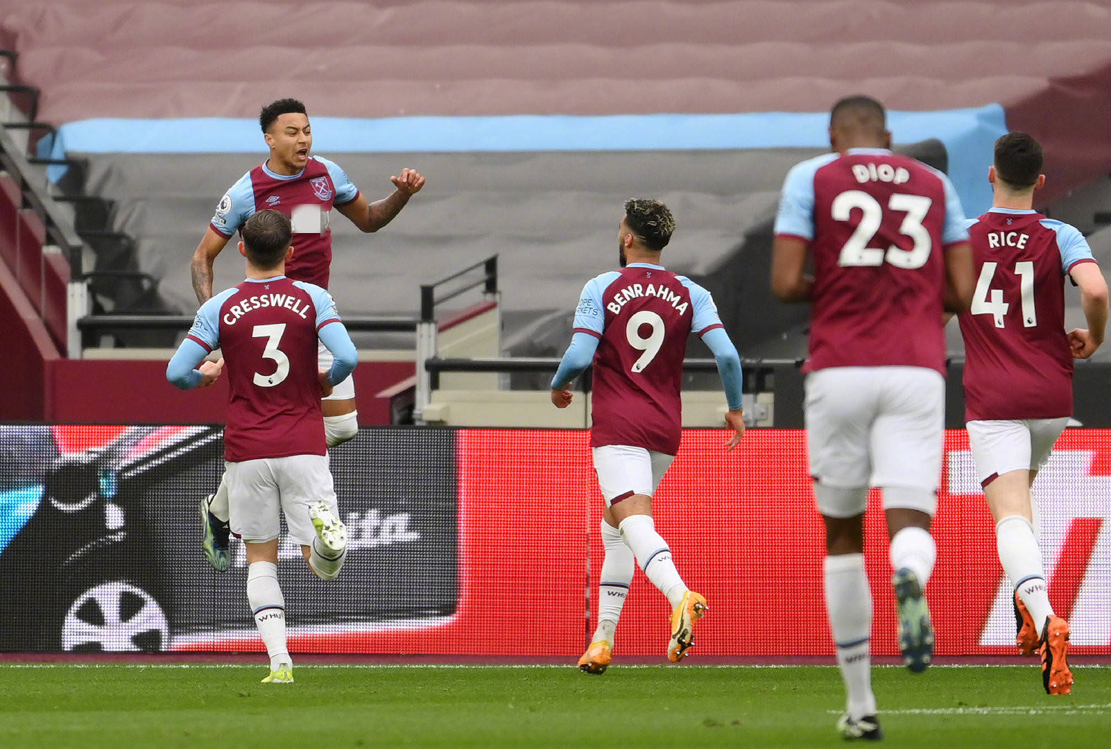 瞬间堪称教 瞬间堪称教