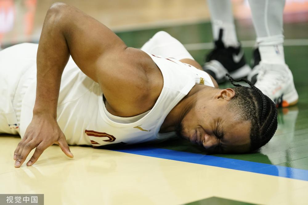 许多成功的 许多成功的