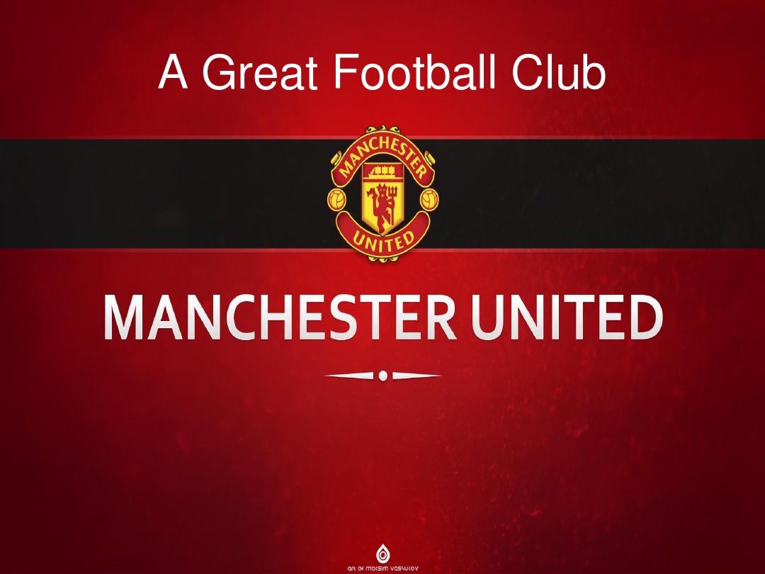 这场比赛揭 这场比赛揭