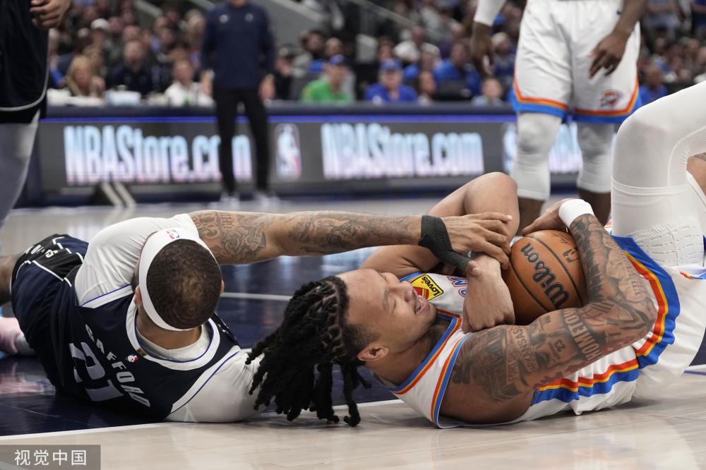 队的默契与 队的默契与