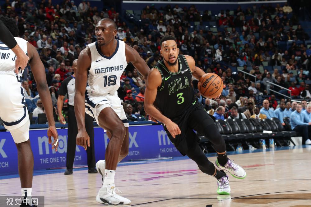 和快速的切 和快速的切