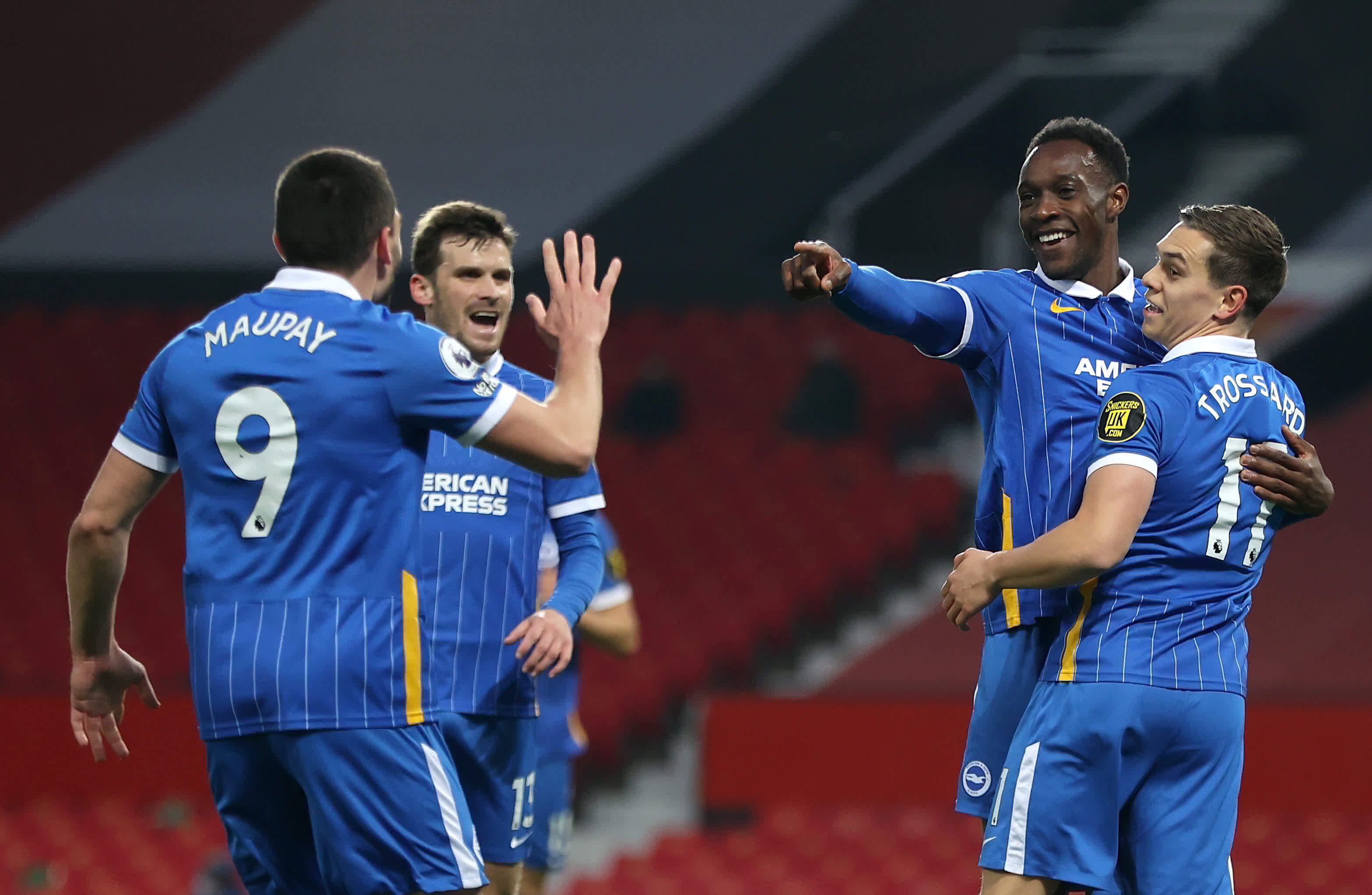 多胜利的可 多胜利的可