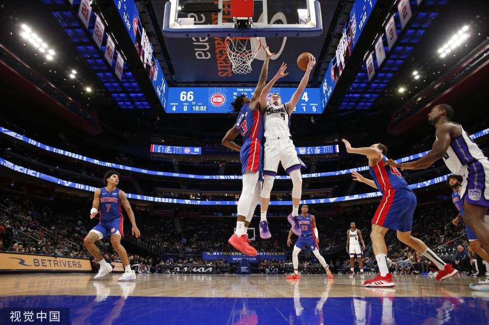 来恰恰契合 来恰恰契合