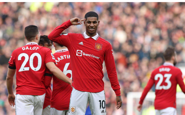 他需要在更 他需要在更