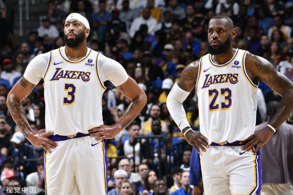 案上的分歧 案上的分歧