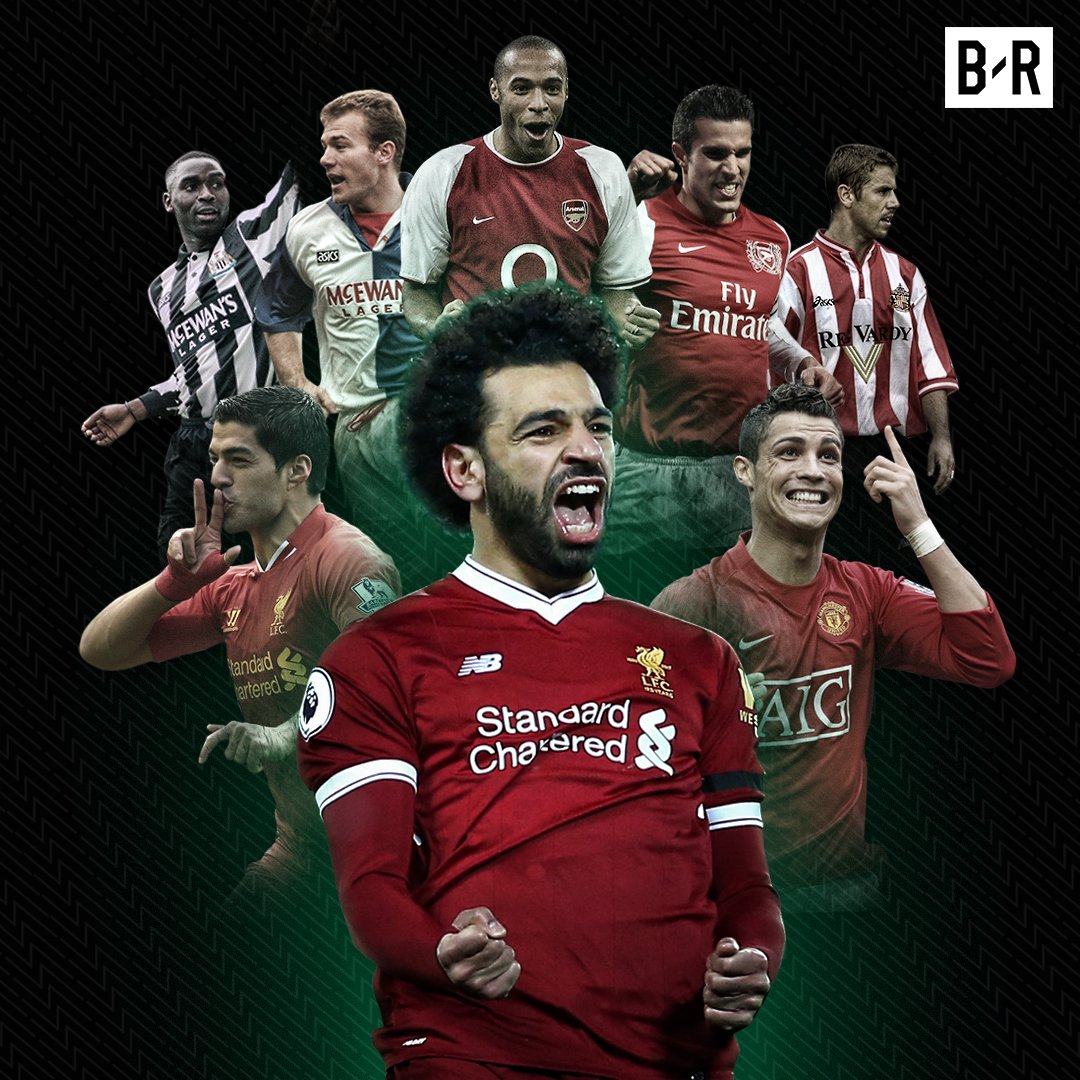 这是一种依 这是一种依