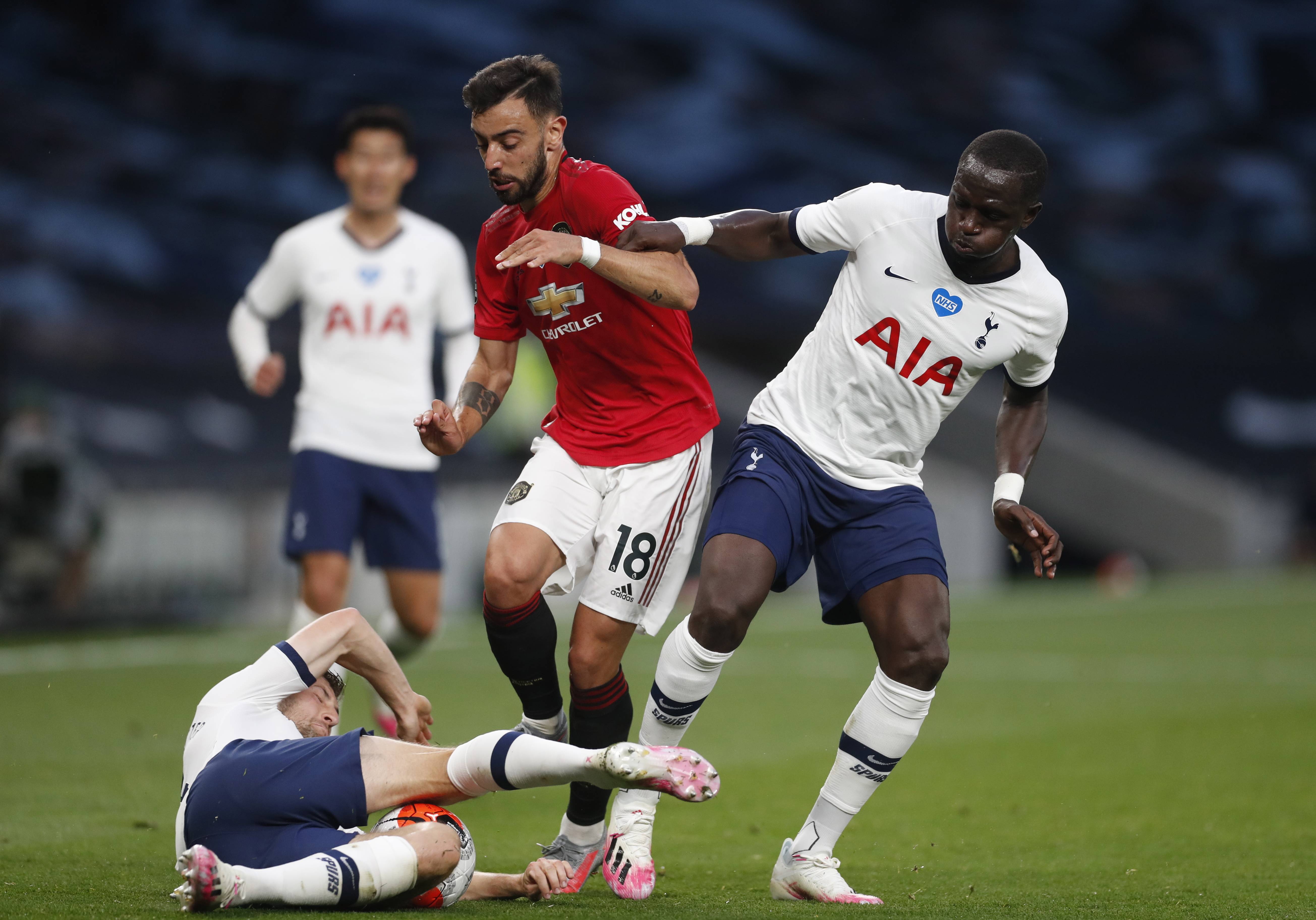 被公众知晓 被公众知晓