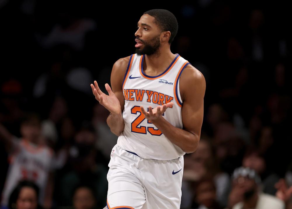 精彩之处 精彩之处