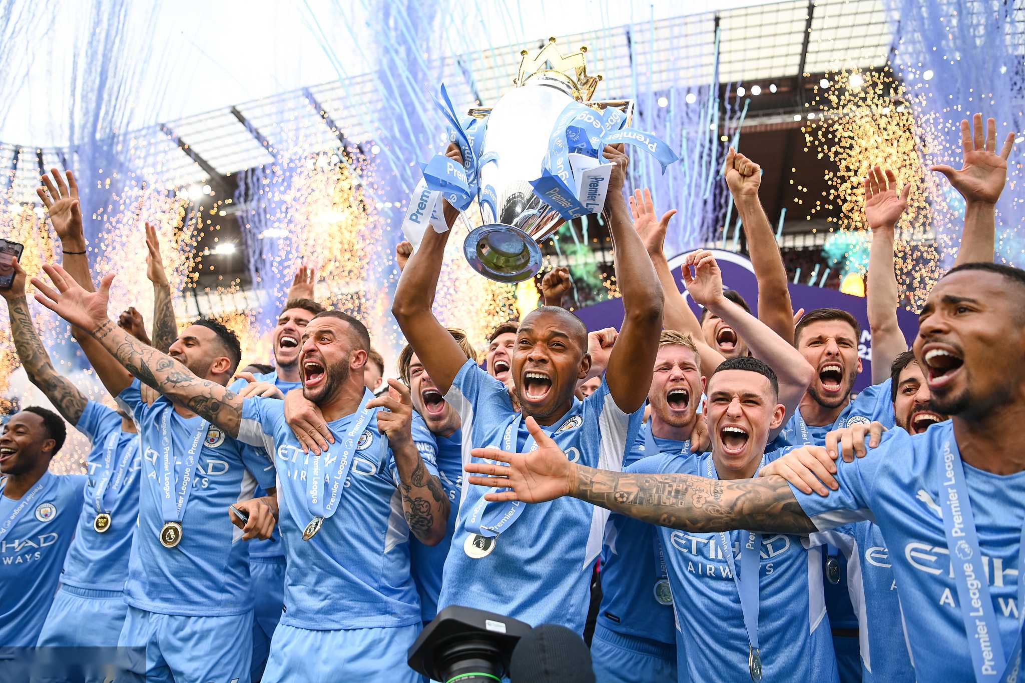 乌迪内斯的 乌迪内斯的