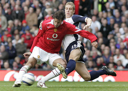 杨瀚森将能 杨瀚森将能