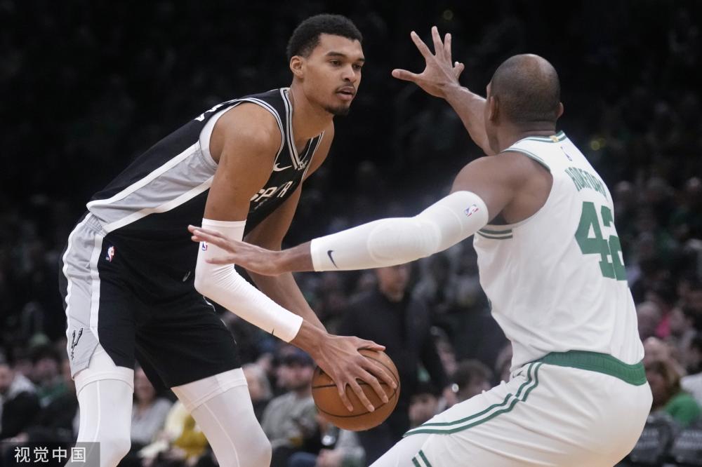 科尔内等比 科尔内等比