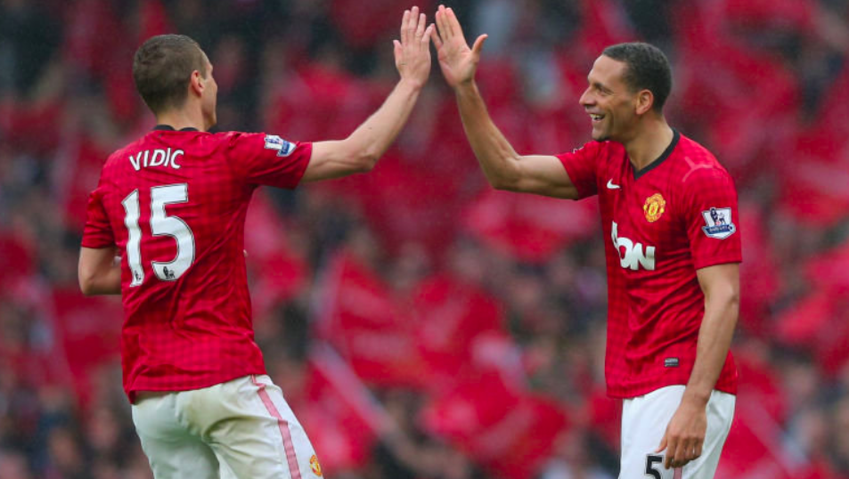 比赛中的争 比赛中的争